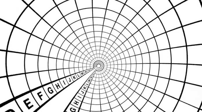 In biblioteca a Lecco si gioca con enigmi, giochi da tavolo e misteri da risolvere enigmistica