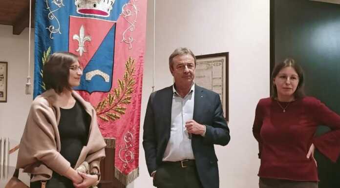 Erve. Agricoltura biologica e gruppi di acquisto solidale al centro di due serate