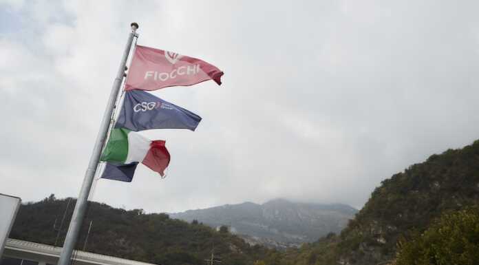 Fiocchi Munizioni, la società cede le quote al Gruppo CSG