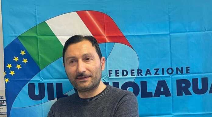 Scuola. Rinnovo RSU, il voto premia la Uil: “Ora avanti con impegno”