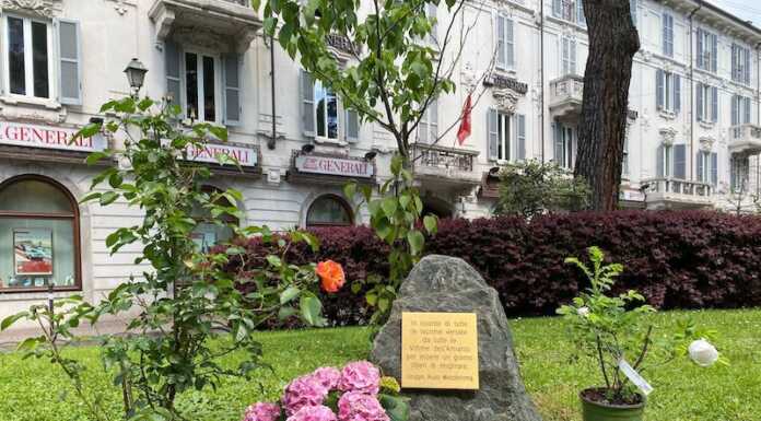 Il Gruppo Aiuto Mesotelioma presenta ‘Liberi di respirare’, docufilm sull’amianto