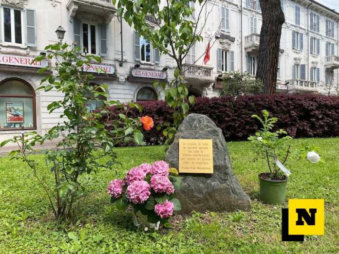 giornata vittime amianto-2025-lecco