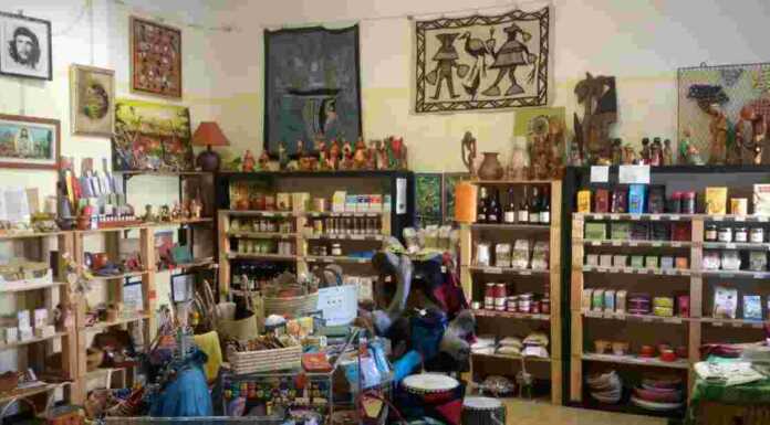 Bevera, torna la festa dei Popoli con uno sguardo rivolto alla ricerca di una nuova sede