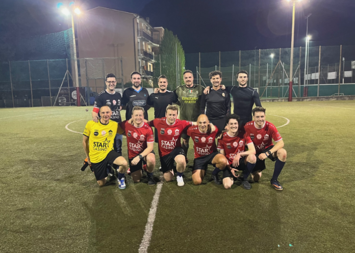 lecco-comitato-gemellaggi