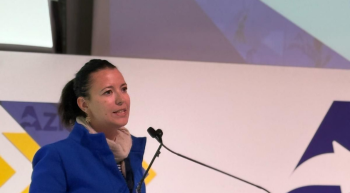 Azione Lecco al Congresso Nazionale: la politica che guarda al futuro tra identità e responsabilità