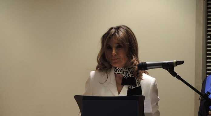 Il 2024 della Polizia di Stato di Lecco. Reati in calo del 3%