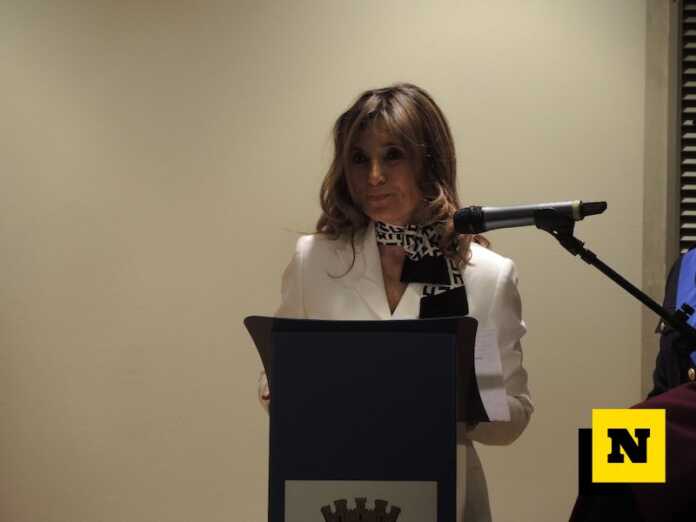 lecco-festa polizia di stato-2025-cerimonia-23