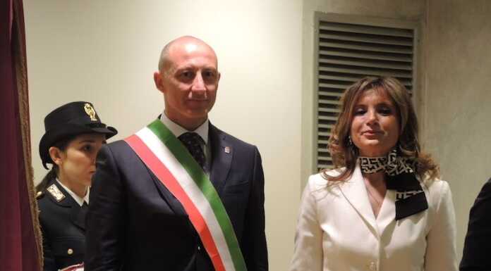 Telecamere, attraversamenti luminosi e pattugliamenti: Lecco investe nella sicurezza urbana