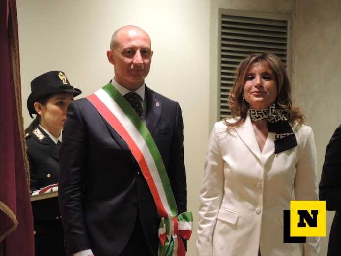 lecco-festa polizia di stato-2025-cerimonia-38