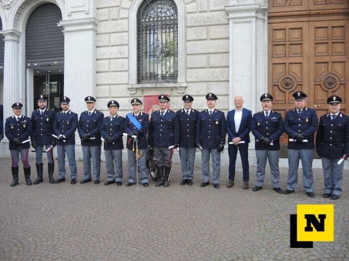 lecco-festa polizia di stato-2025-cerimonia-62