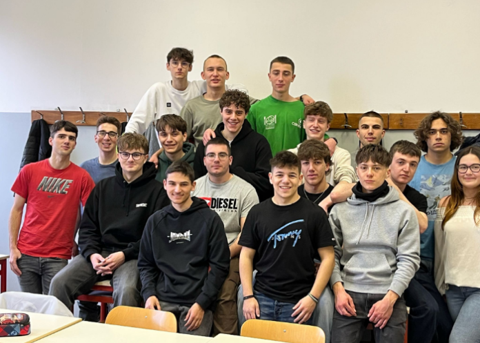 lecco-istituto-badoni-iniziativa-la-scuola-entra-in-carcere