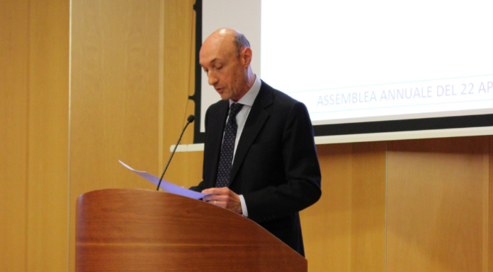 Assemblea annuale dell’Ordine dei commercialisti: focus su economia e formazione