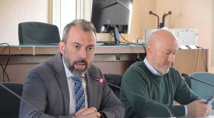Comune e Confcommercio collaborano per il villaggio di Natale in centro