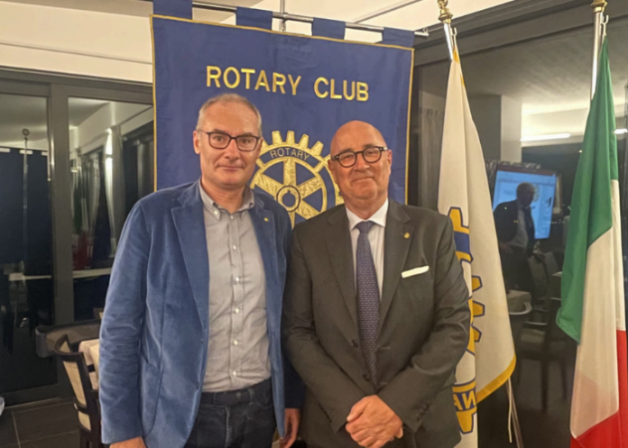 lecco-rotary-club-lecco-evento-sommelier-vino