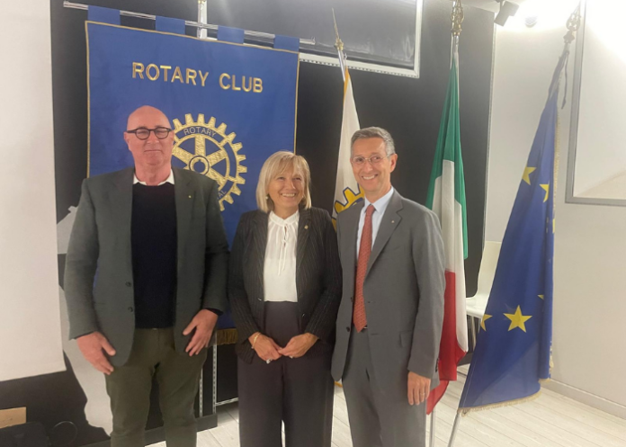 lecco-rotary-club-lecco-rapporti-internazionali