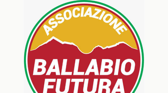 L’Associazione Ballabio Futura presenta “Storie della storia di Ballabio”