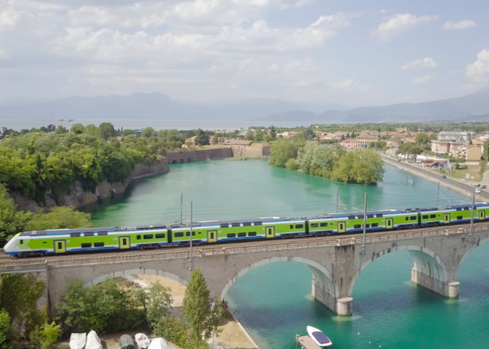 lombardia-gite-in-treno