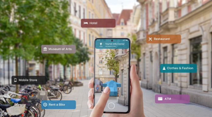 La Lombardia investe sull’Intelligenza Artificiale per rafforzare il turismo internazionale