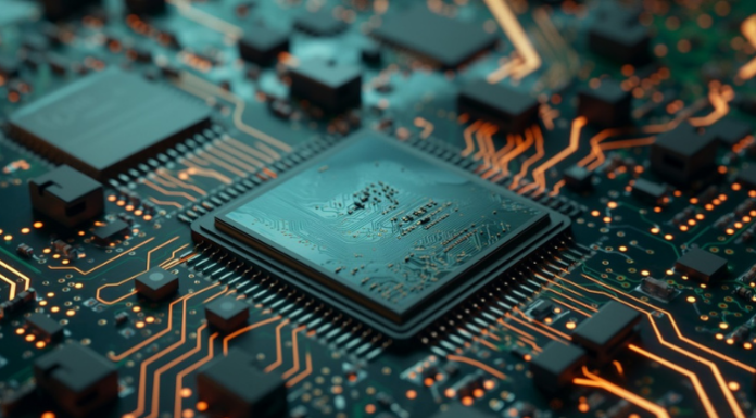 Raccolta rifiuti elettronici: Lecco 8° posto in Lombardia