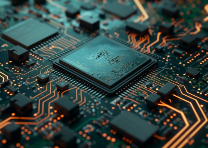 lombardia-raccolta-rifiuti-elettronici