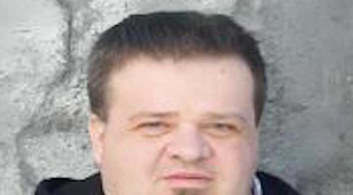 Malore in moto: la vittima è Mauro Trabattoni, di Belledo