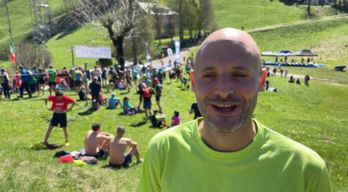 Successo per la 14^ edizione dell’Adelfio Spreafico (video)