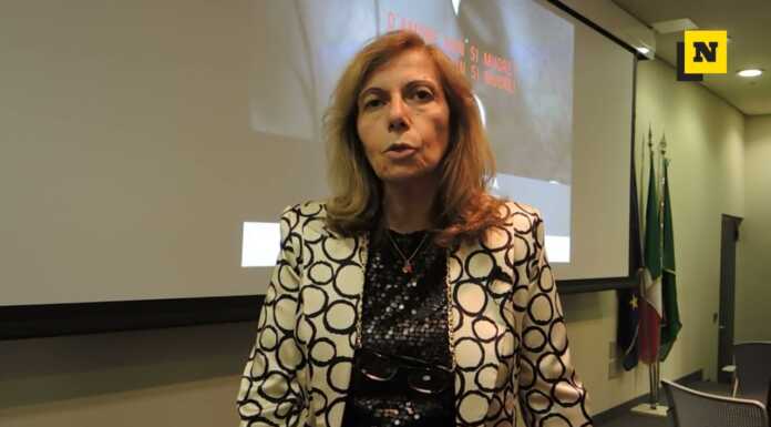 Malati di dipendenza affettiva: il convegno all’Ospedale Manzoni