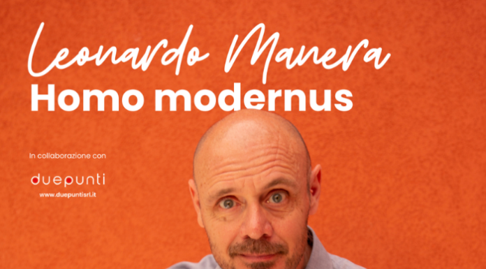 Merate. Al CineTeatro Manzoni una serata di beneficenza con lo spettacolo di Leonardo Manera