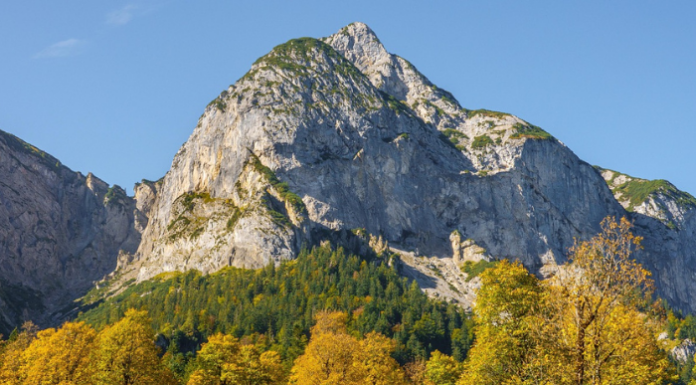 Galbiate. Al Cineteatro Ferrari prosegue la terza parte della rassegna “Vivere la Montagna 2025”