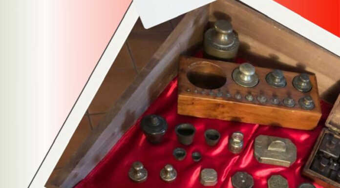 “Quando c’era la stazione di posta alla Gerra”, una mostra a Calolzio