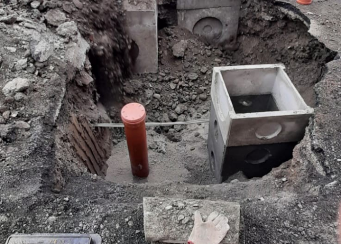 oggiono-lario-reti-holding-interventi