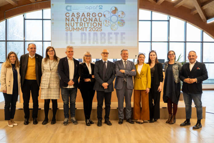 organizzatori e relatori evento