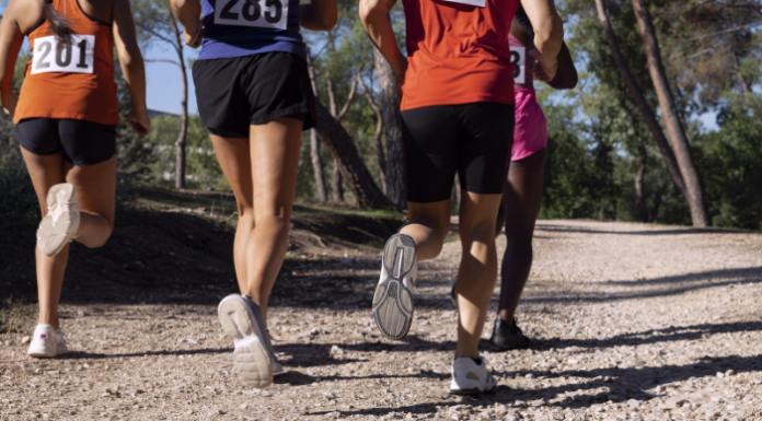 A Osnago arriva la prima edizione di “Play4Fun Run”