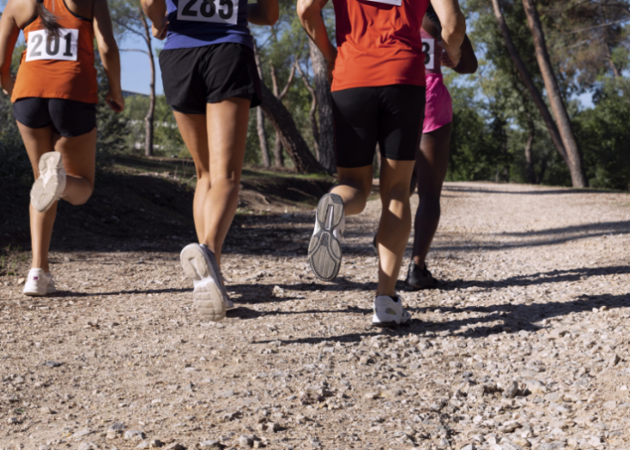 osnago-competizione-play4fun-run