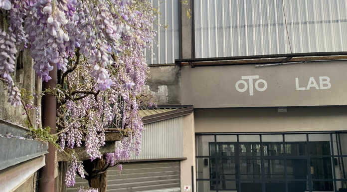 Arriva Spring Lab, una giornata all’insegna di creatività, design e artigianato