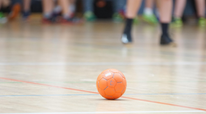 Molteno Handball Camp 2025: un’opportunità di crescita per i giovani da tutta Italia