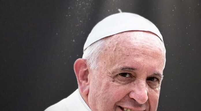 La morte di Papa Francesco, i messaggi di cordoglio