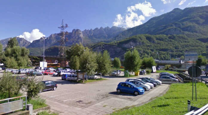 Quarto Ponte, affidati i lavori per il nuovo svincolo del Bione