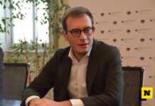 Eduscopio, il liceo Agnesi di Merate eccellenza scolastica: le congratulazioni del sindaco Mattia Salvioni