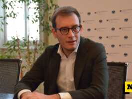 Eduscopio, il liceo Agnesi di Merate eccellenza scolastica: le congratulazioni del sindaco Mattia Salvioni