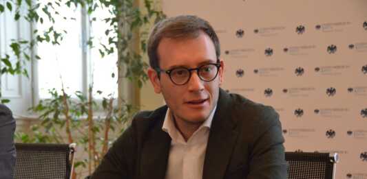 Eduscopio, il liceo Agnesi di Merate eccellenza scolastica: le congratulazioni del sindaco Mattia Salvioni