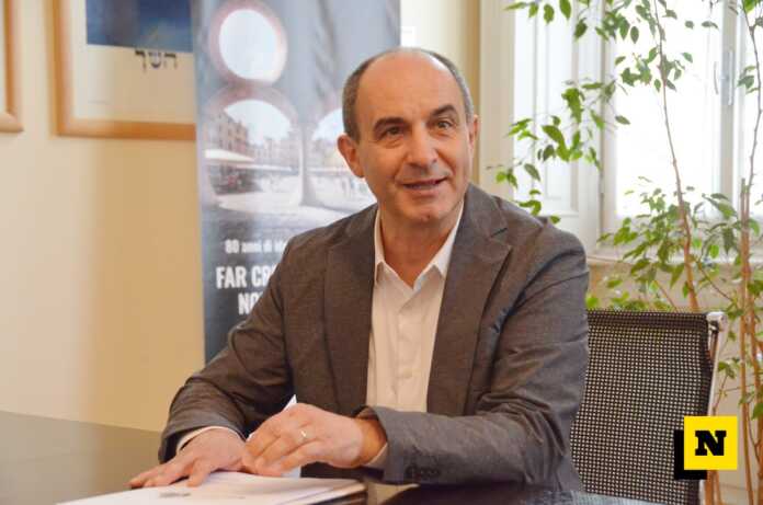 protocollo_intesa_confcommercio_comune_merate_20250424_00007 Gianpiero Airoldi