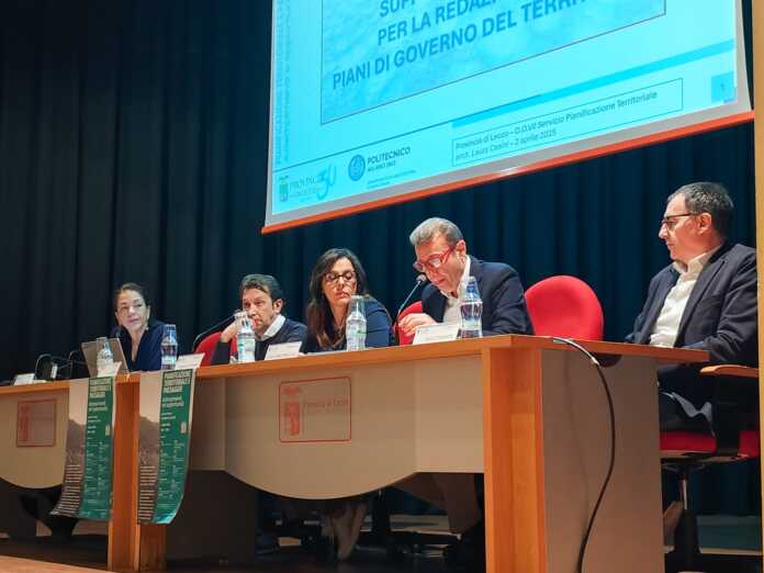 seminario pianificazione territoriale (2)
