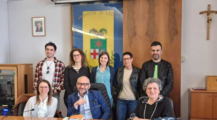 Collocamento mirato e fasce deboli, i numeri del servizio nel 2024