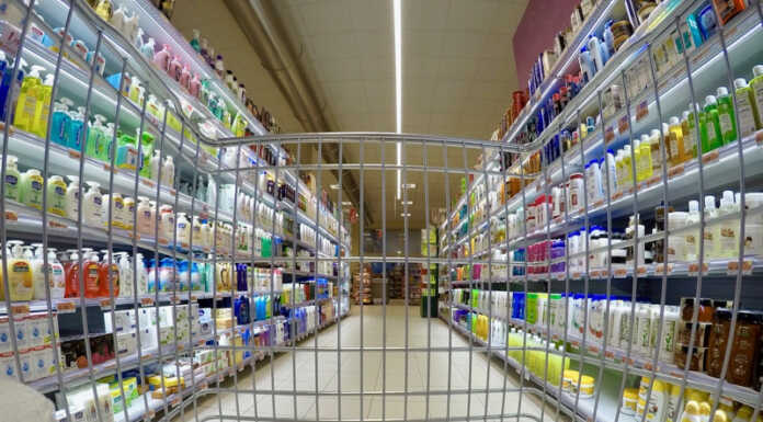 Cresce l’allarme povertà economica, in aumento le richieste d’aiuto