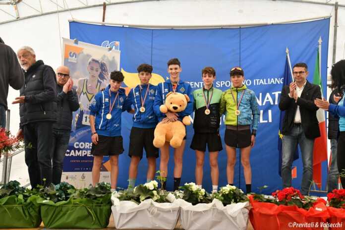 staffetta_regioni_csi_20250407_00001