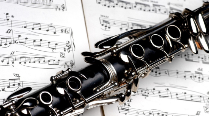 VIII edizione del Concorso musicale internazionale “Bellano Paese degli Artisti”