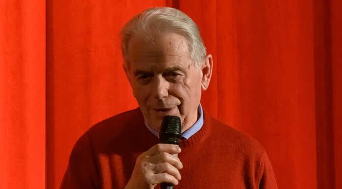 Teatro amatoriale, applausi per la Compagnia San Genesio di Maggianico