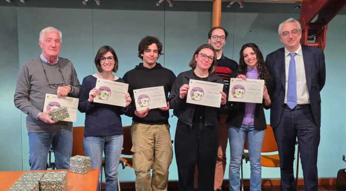 Valma Takes Part: otto progetti per la città, aperte le votazioni