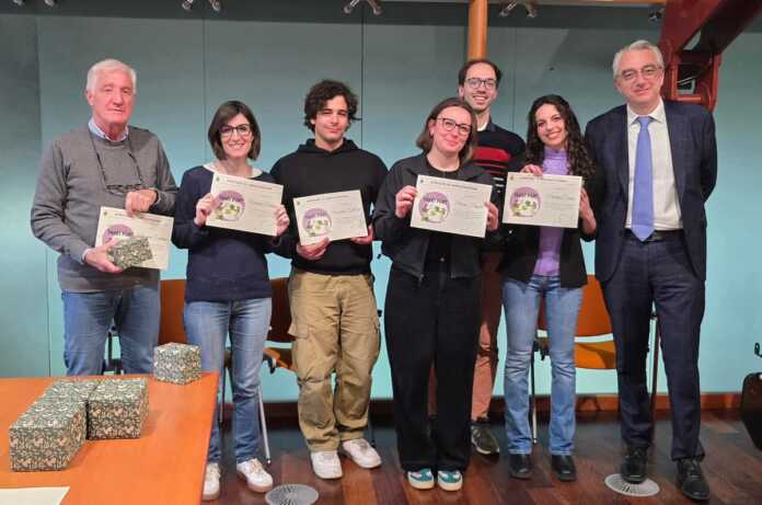 valma_take_part_progetti_20250417_00008